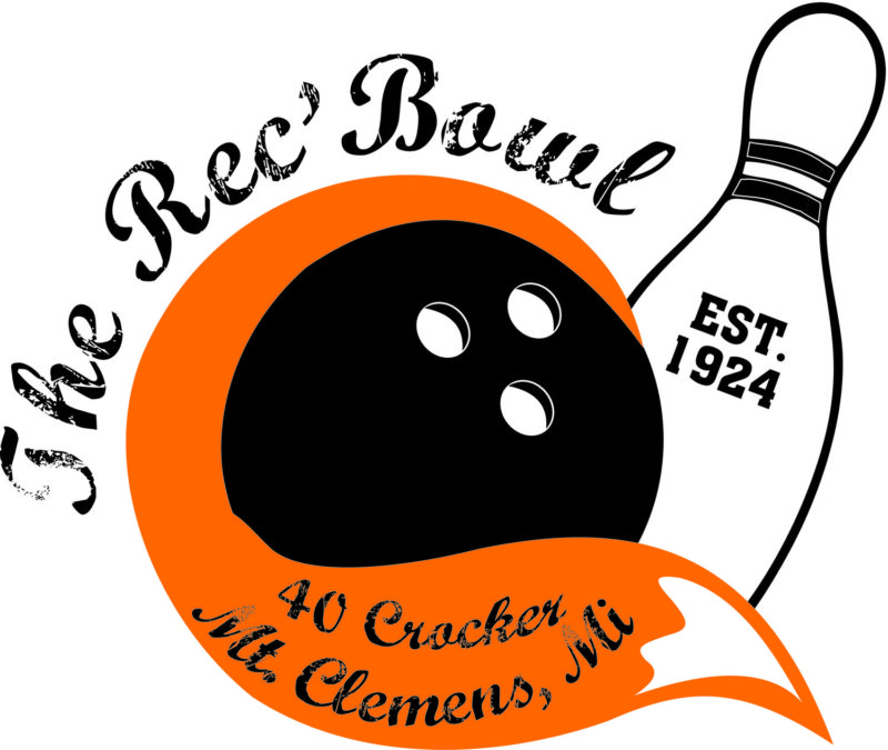 rec bowl logo